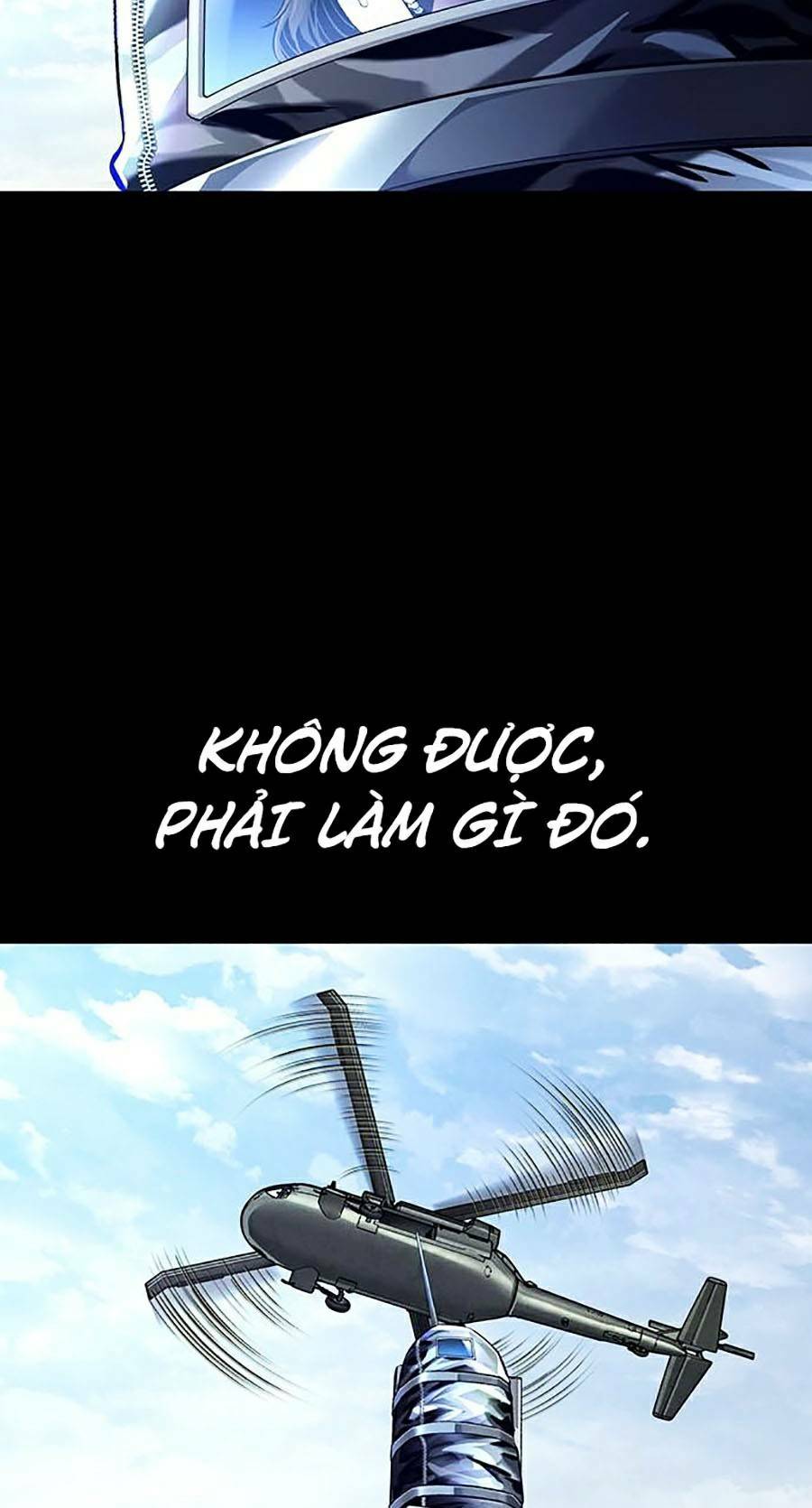 Chương 286 - Trang 49