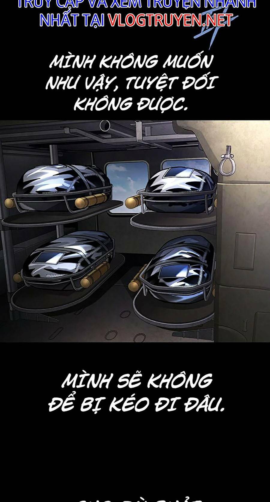 Chương 286 - Trang 56