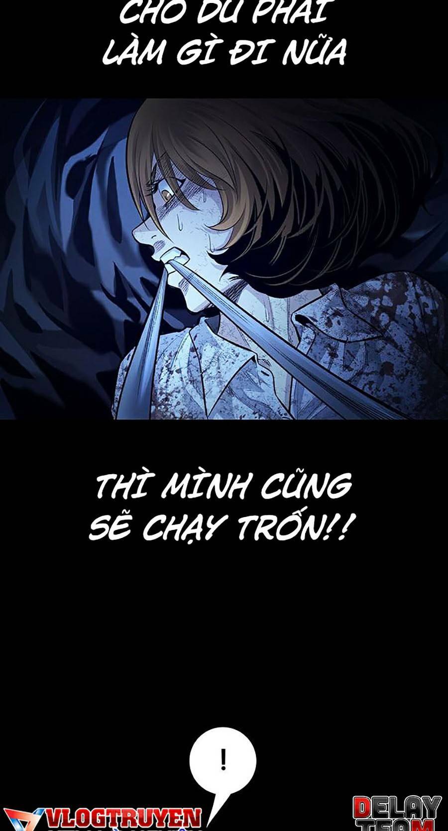 Chương 286 - Trang 57