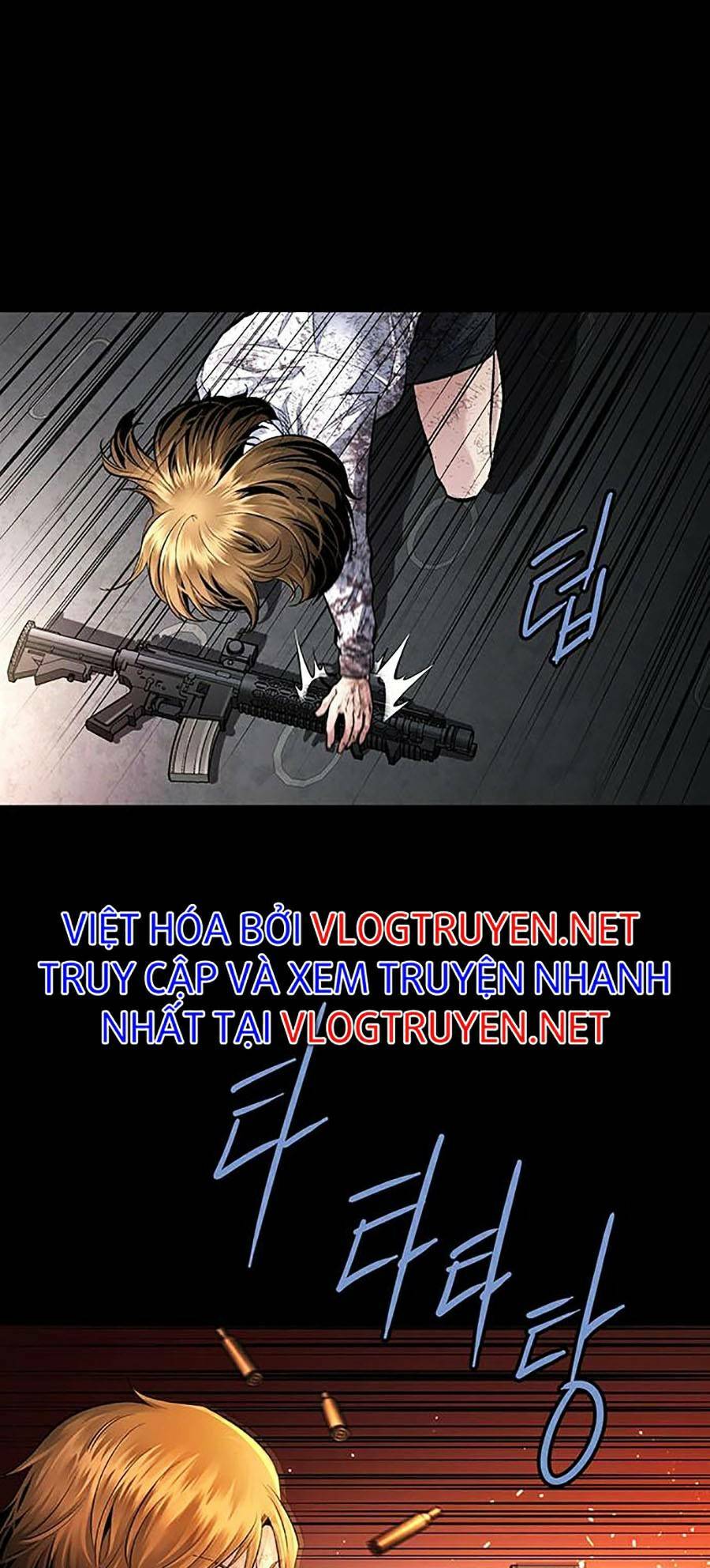 Chương 286 - Trang 62