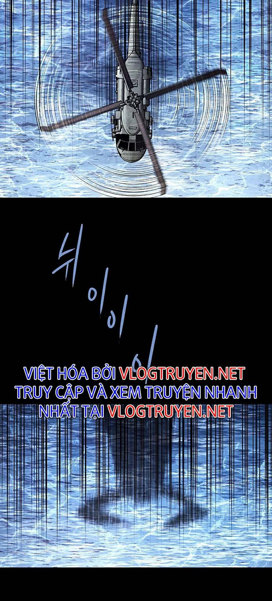 Chương 286 - Trang 68
