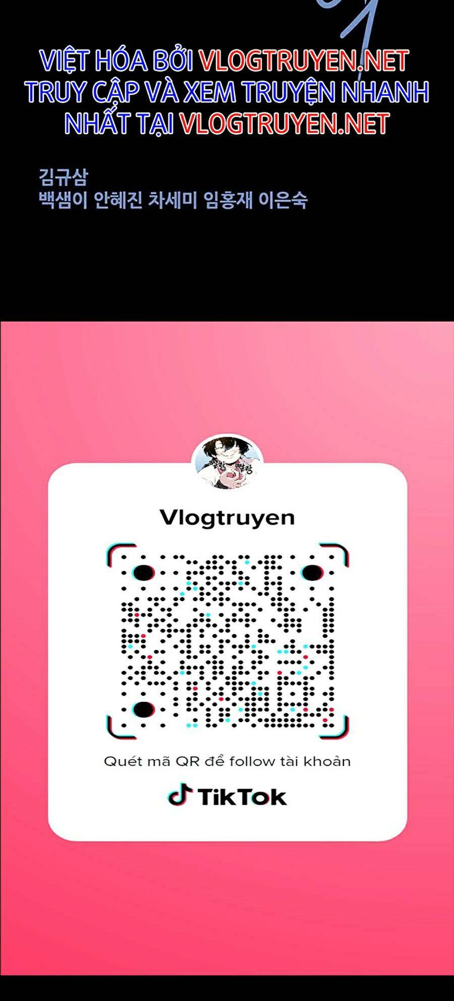 Chương 286 - Trang 75