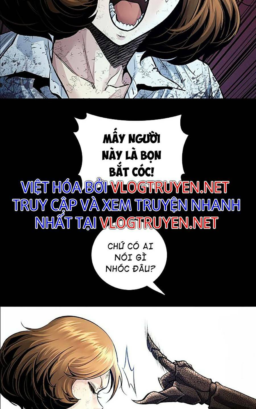 Chương 287 - Trang 12