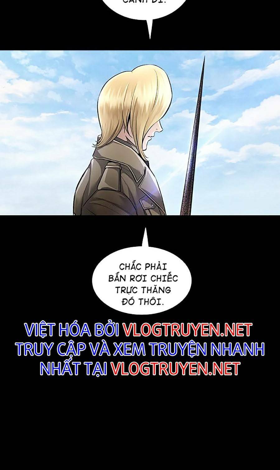 Chương 287 - Trang 26
