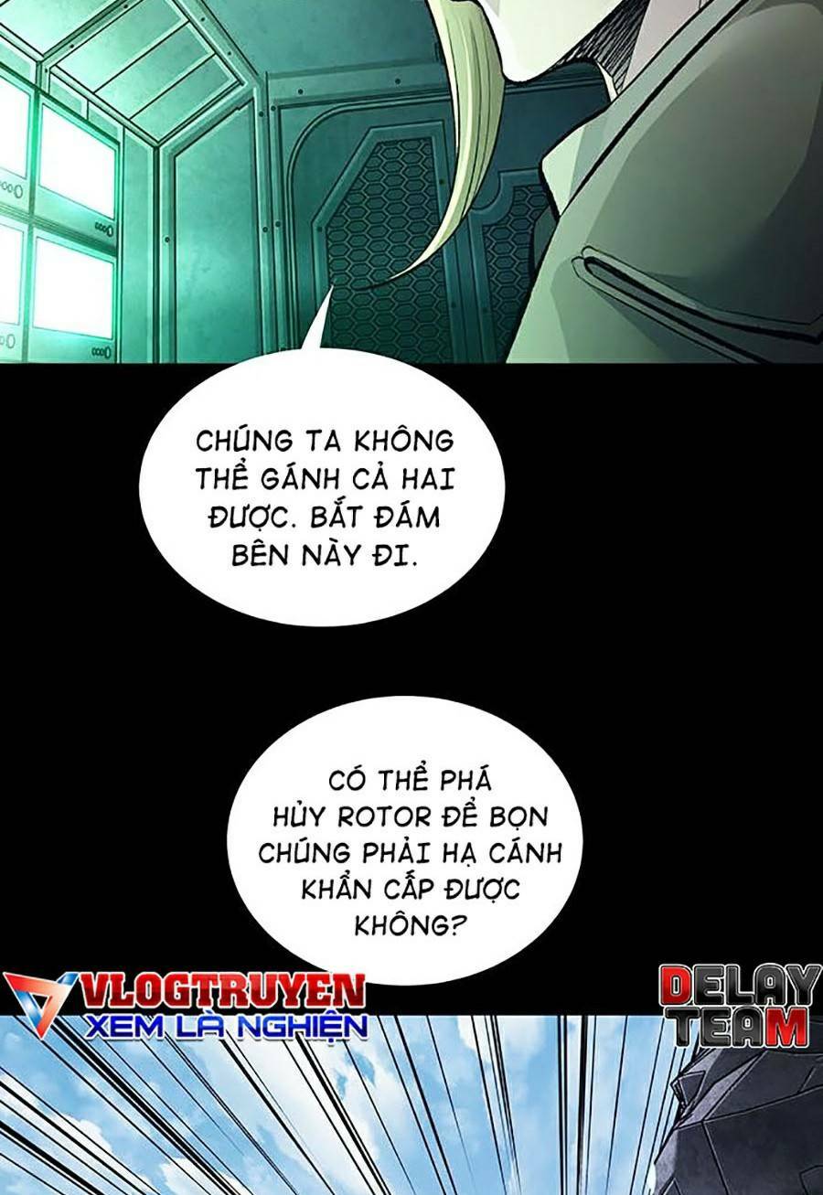Chương 287 - Trang 32