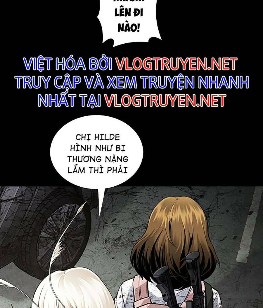 Chương 287 - Trang 64