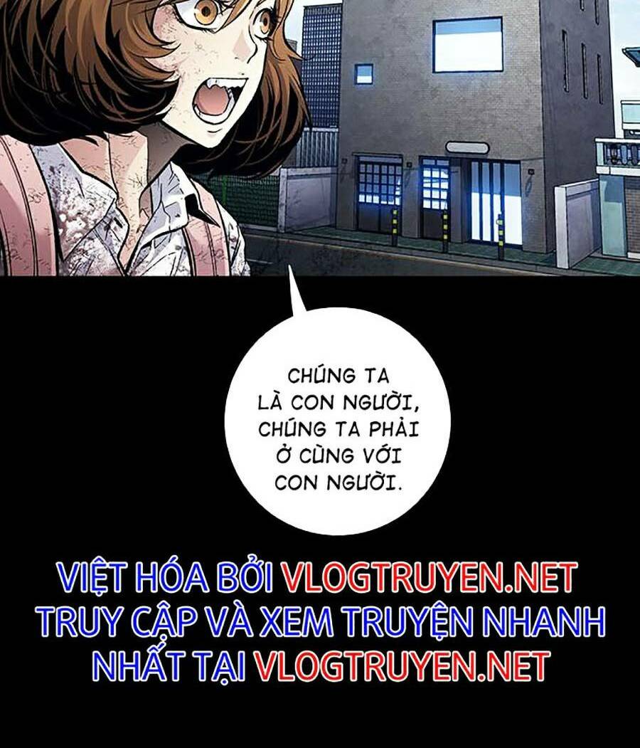 Chương 287 - Trang 70