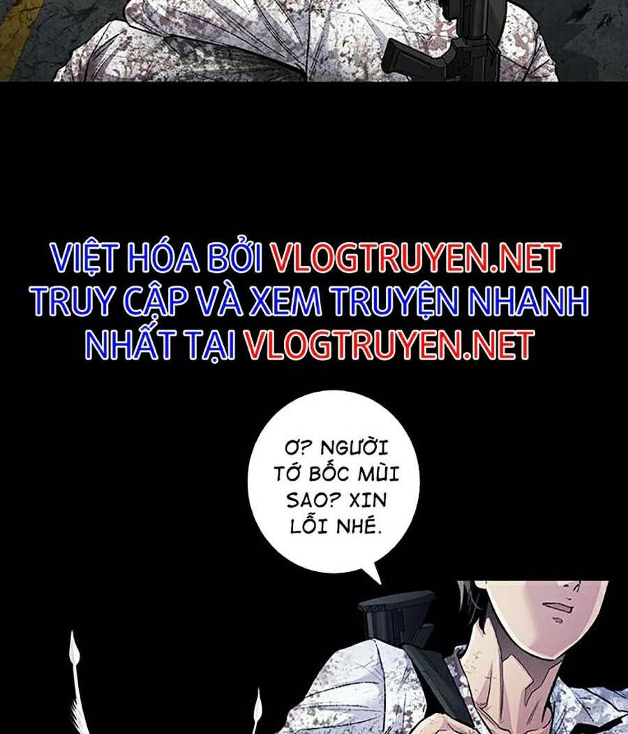 Chương 287 - Trang 76