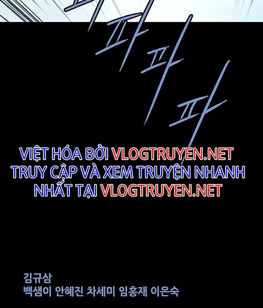 Chương 287 - Trang 88