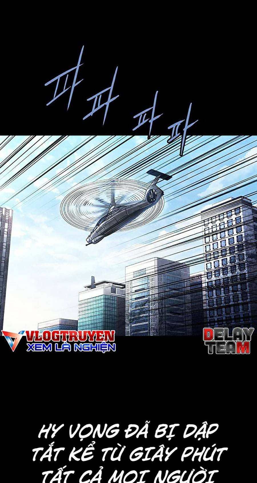 Chương 288 - Trang 2