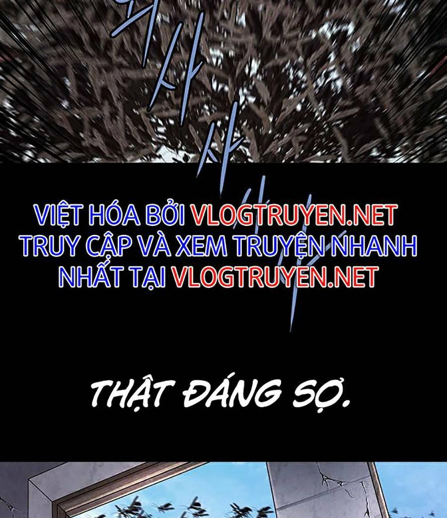 Chương 288 - Trang 16