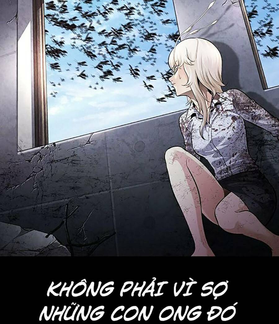 Chương 288 - Trang 17