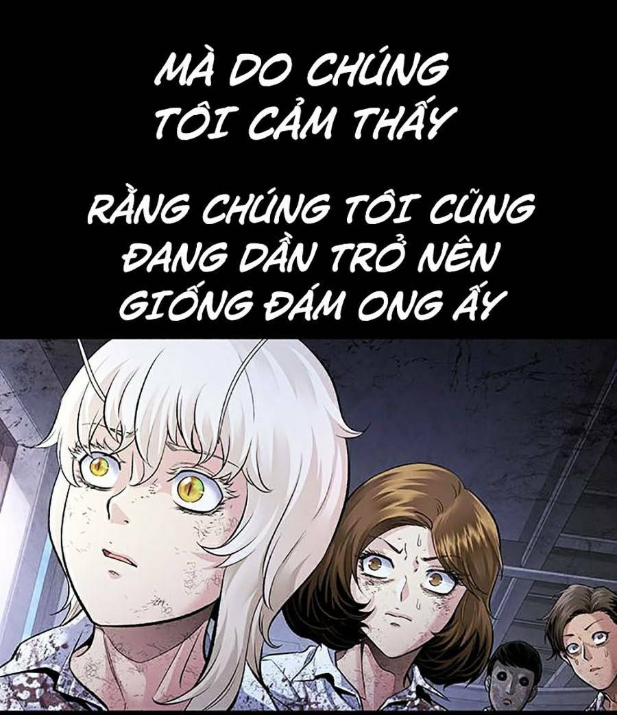 Chương 288 - Trang 18