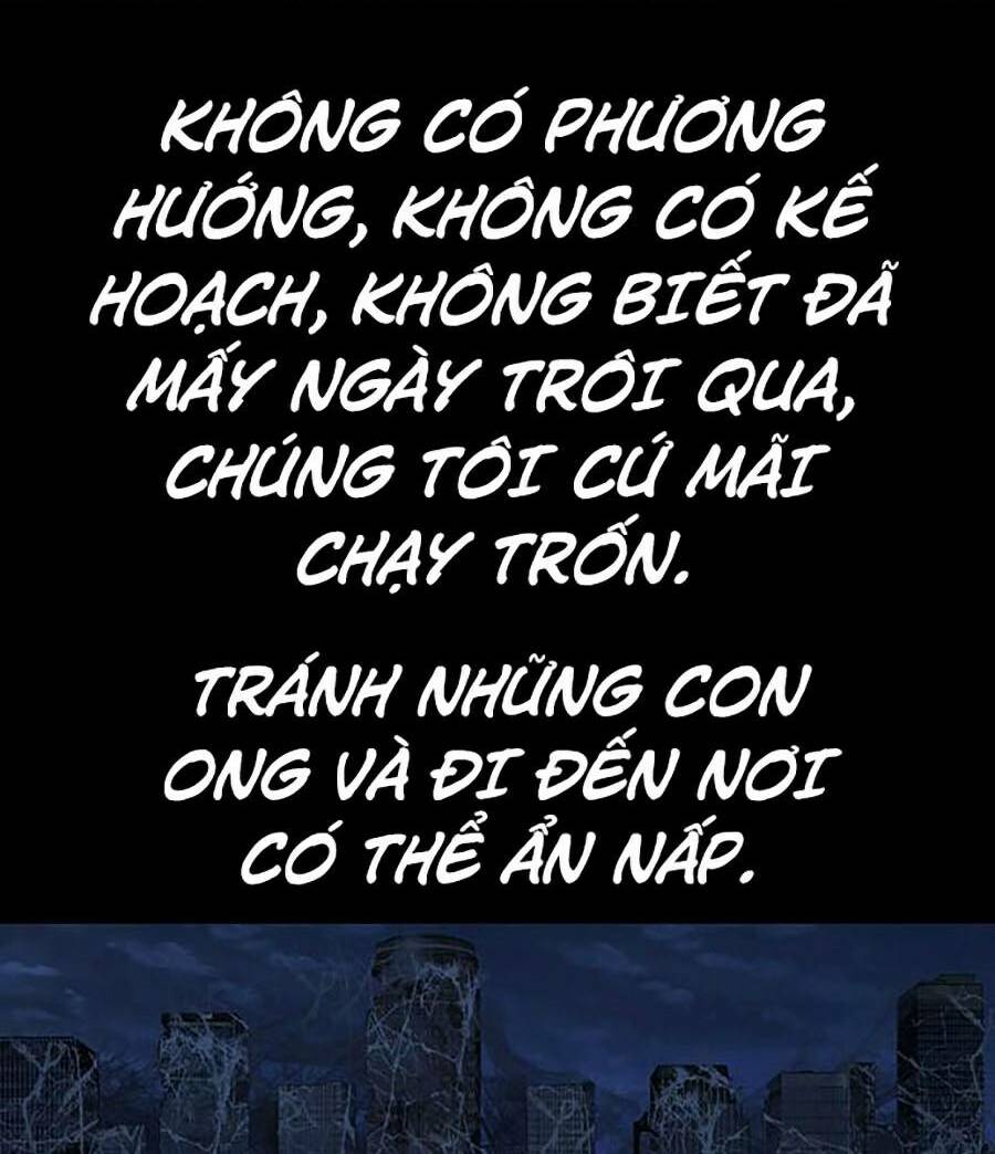 Chương 288 - Trang 19