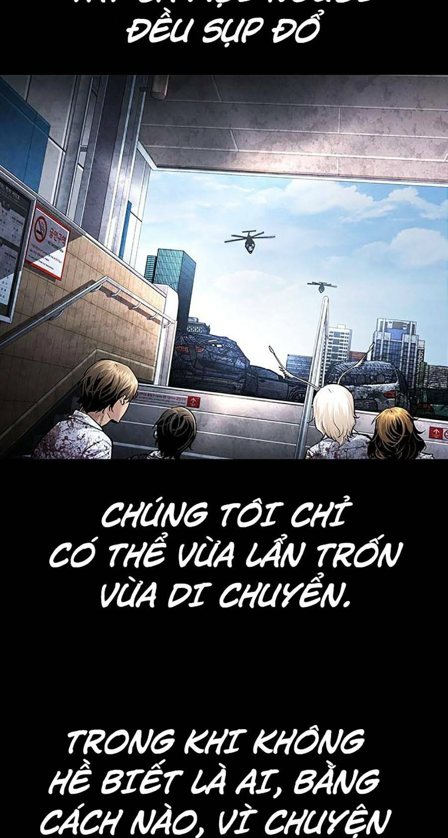 Chương 288 - Trang 3
