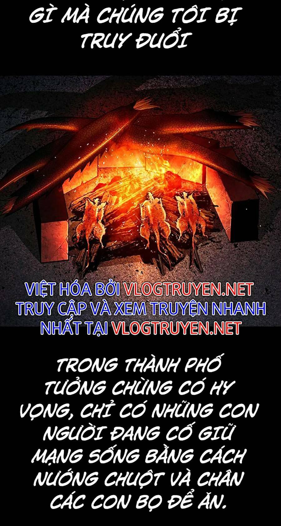 Chương 288 - Trang 4