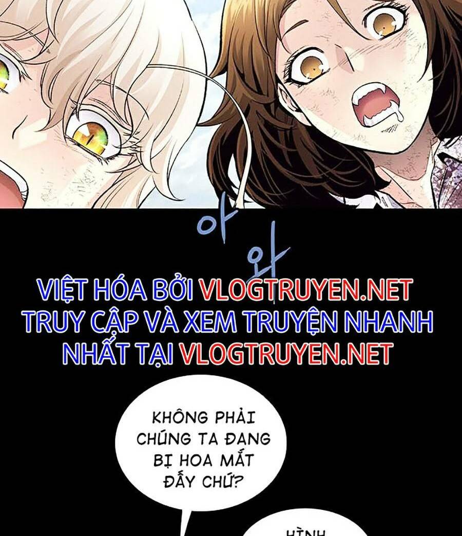 Chương 288 - Trang 33