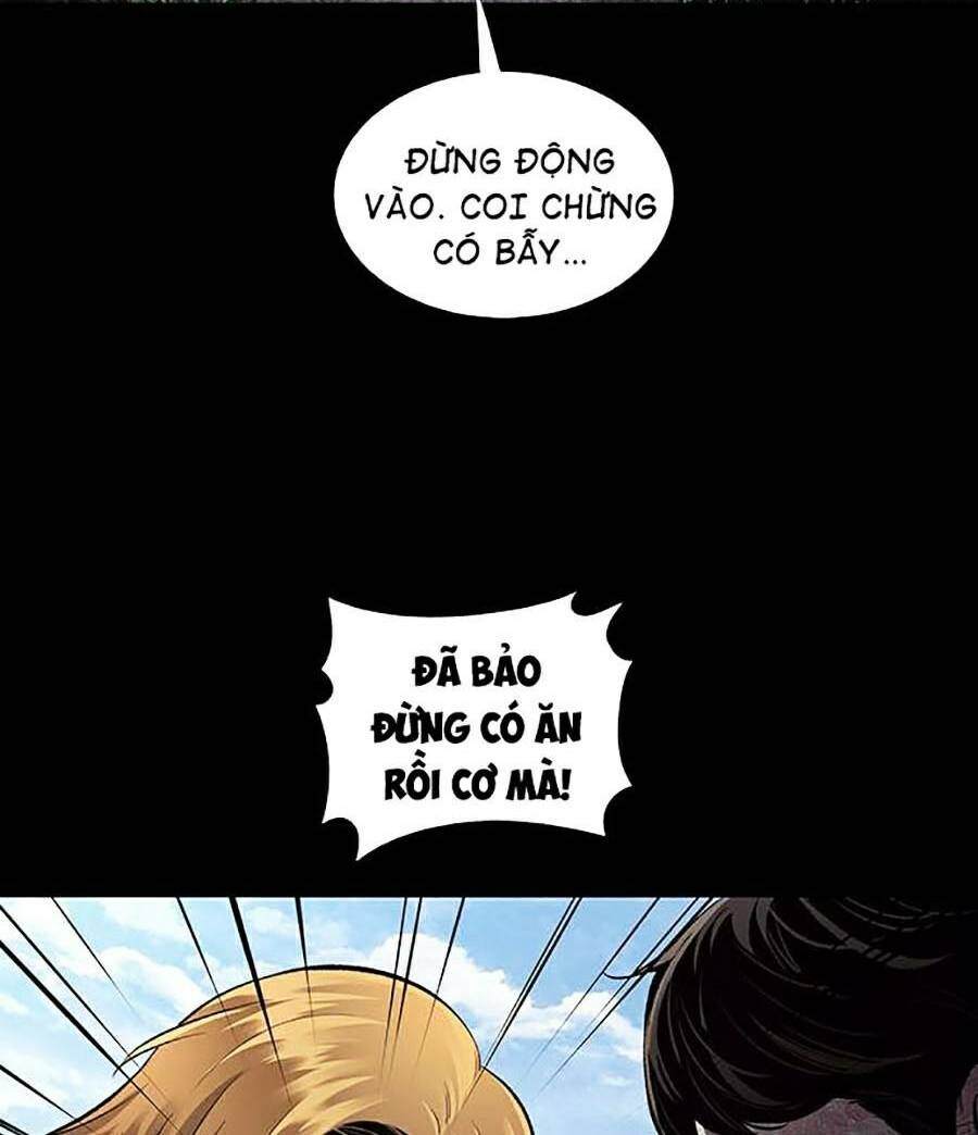 Chương 288 - Trang 35