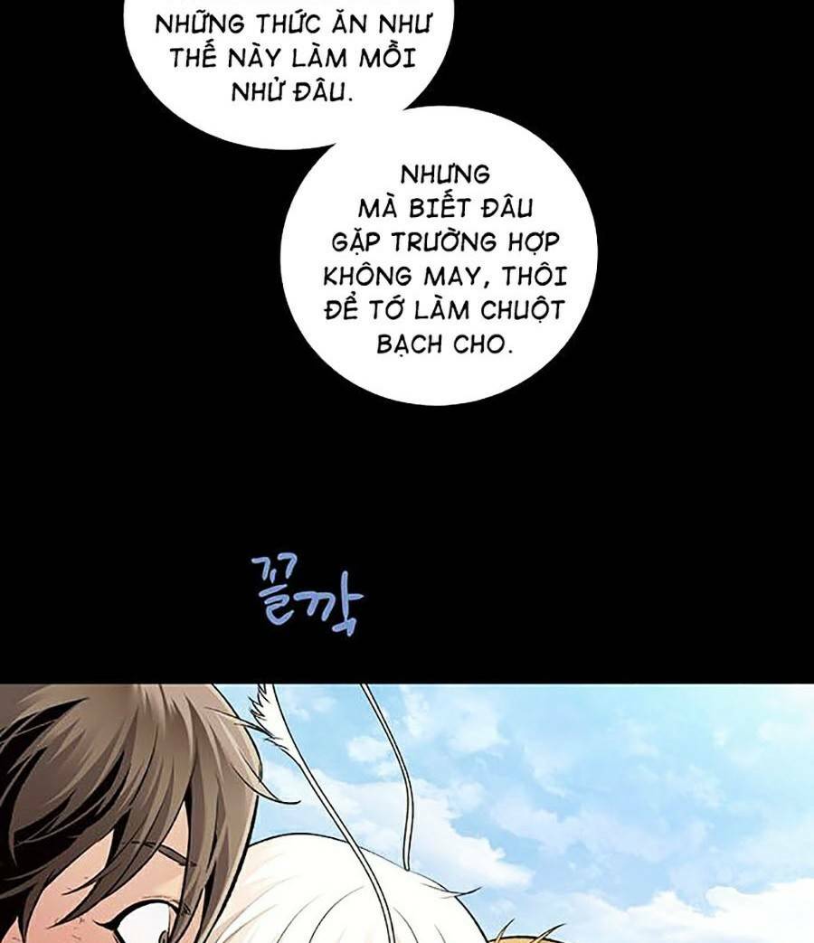 Chương 288 - Trang 38