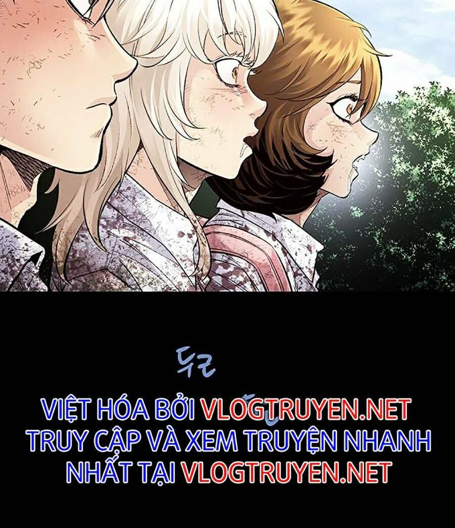 Chương 288 - Trang 39