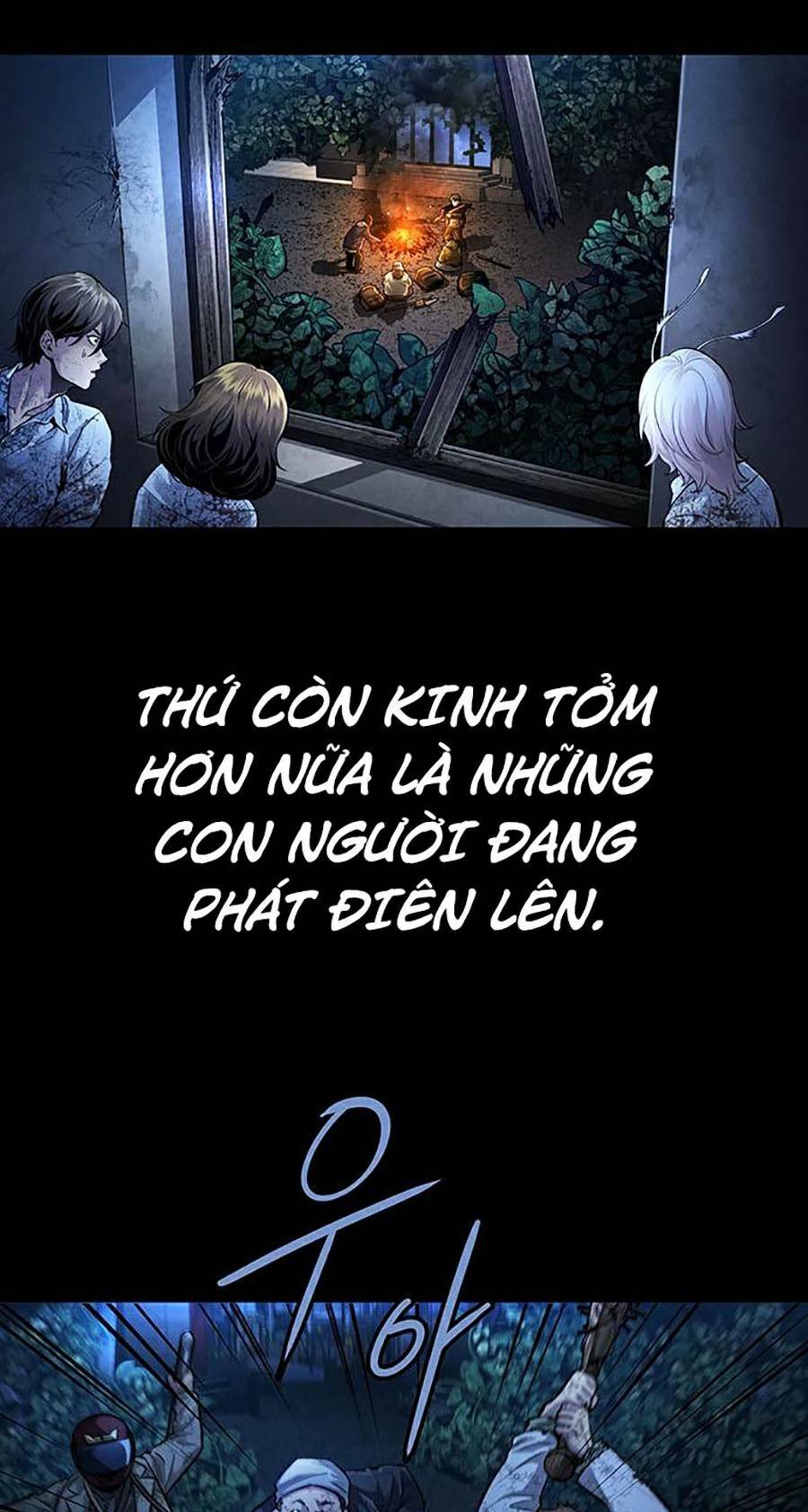 Chương 288 - Trang 5