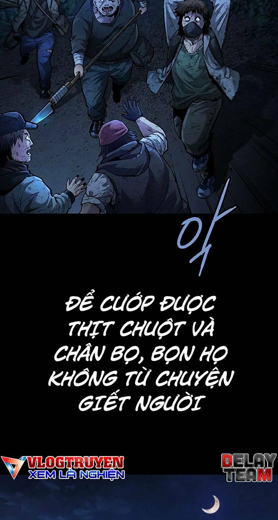 Chương 288 - Trang 6