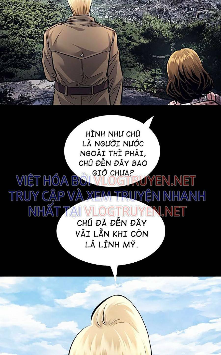 Chương 288 - Trang 51