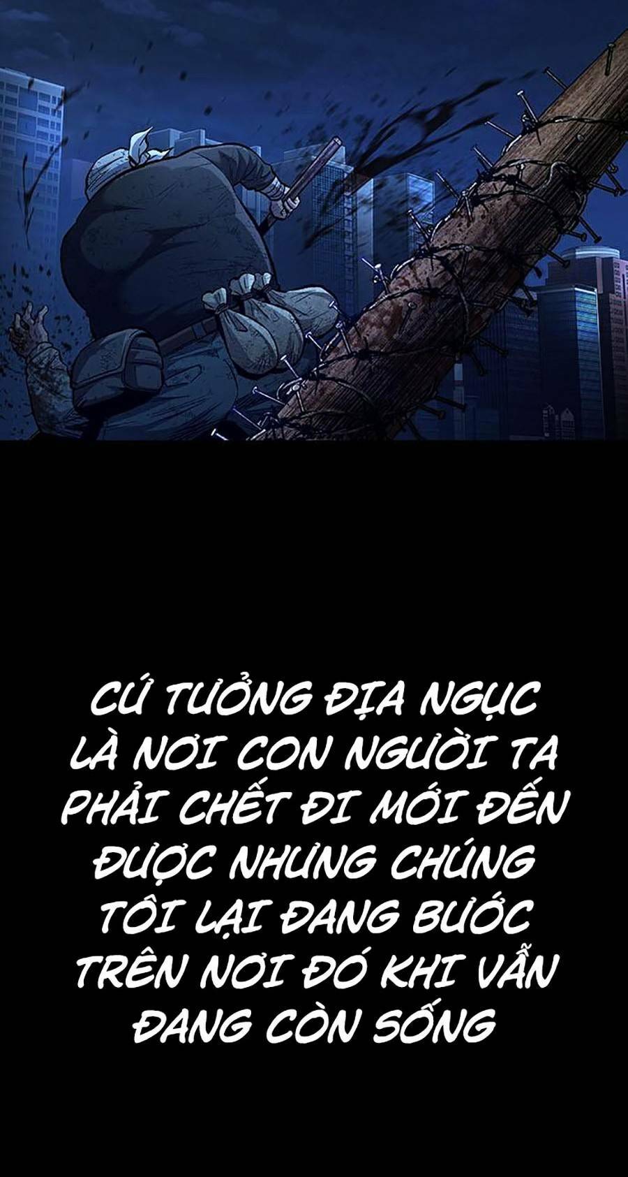 Chương 288 - Trang 7