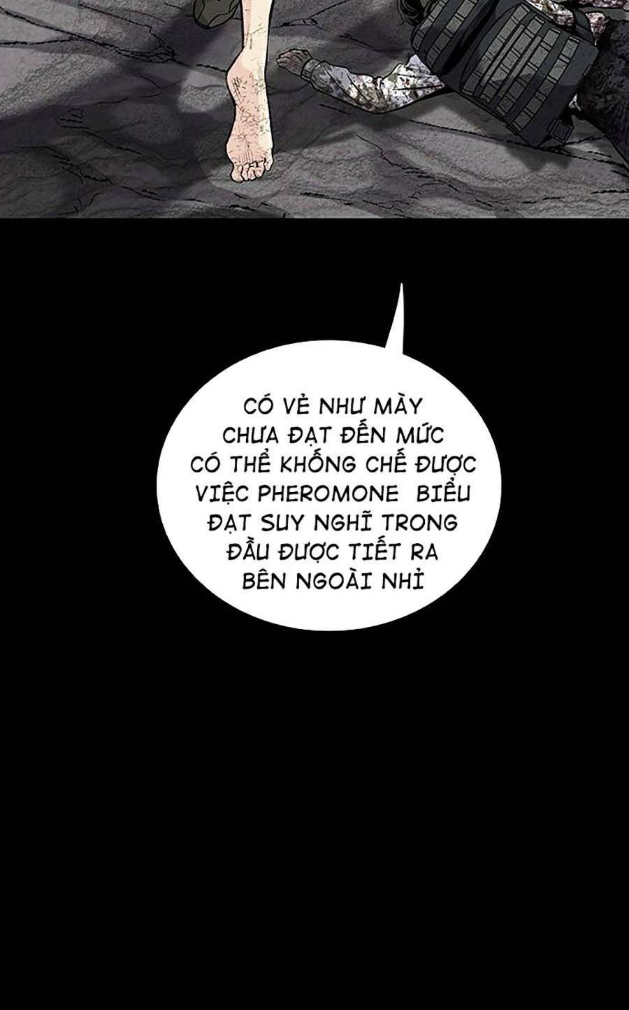 Chương 288 - Trang 65