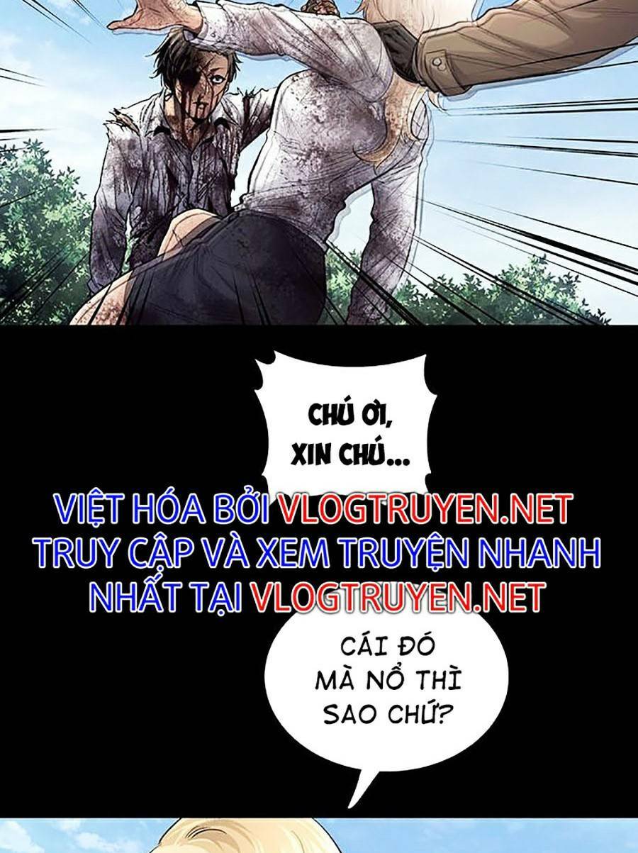 Chương 289 - Trang 11