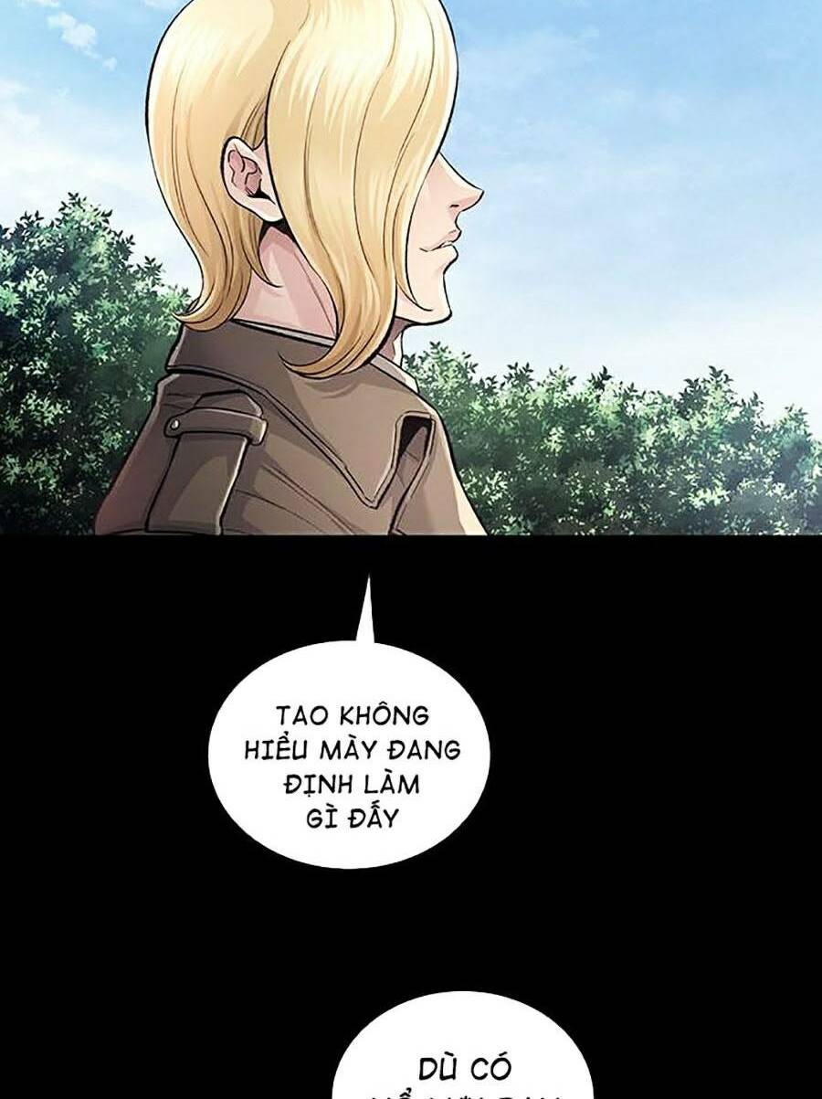 Chương 289 - Trang 12