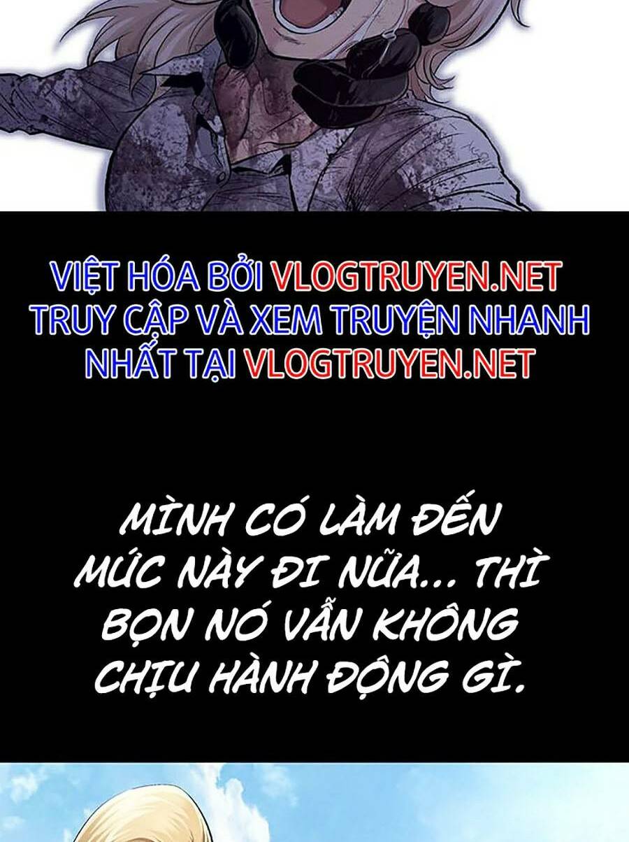 Chương 289 - Trang 16