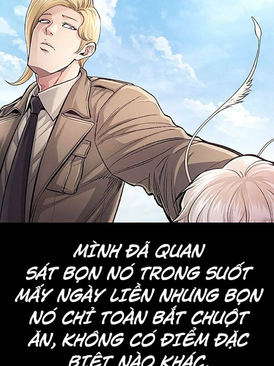 Chương 289 - Trang 17