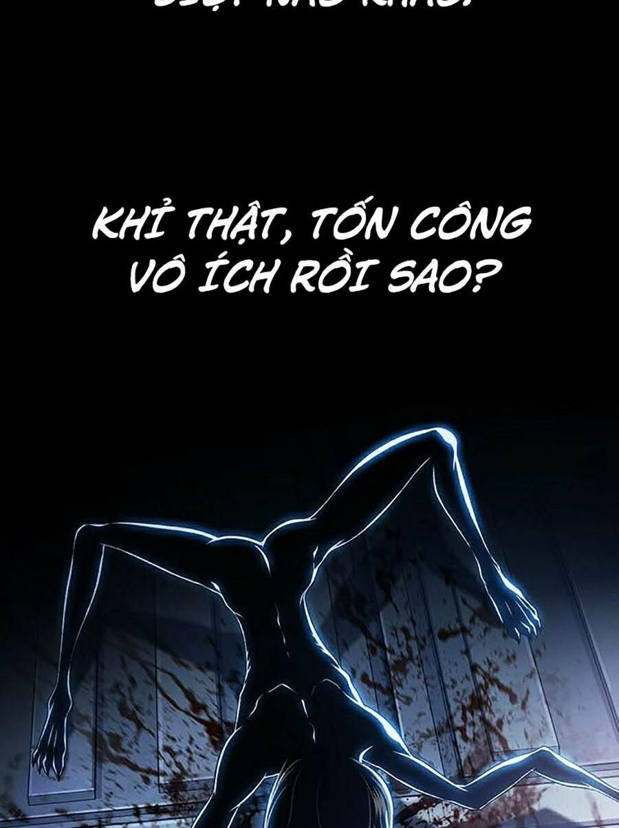 Chương 289 - Trang 18