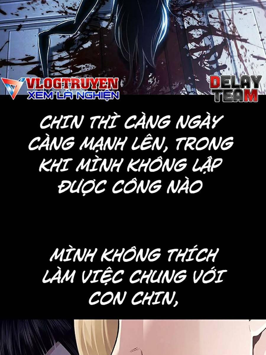 Chương 289 - Trang 19