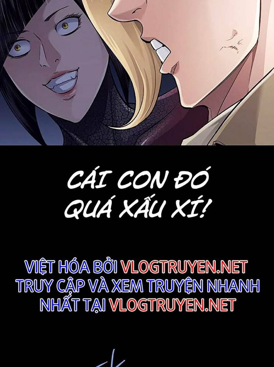 Chương 289 - Trang 20