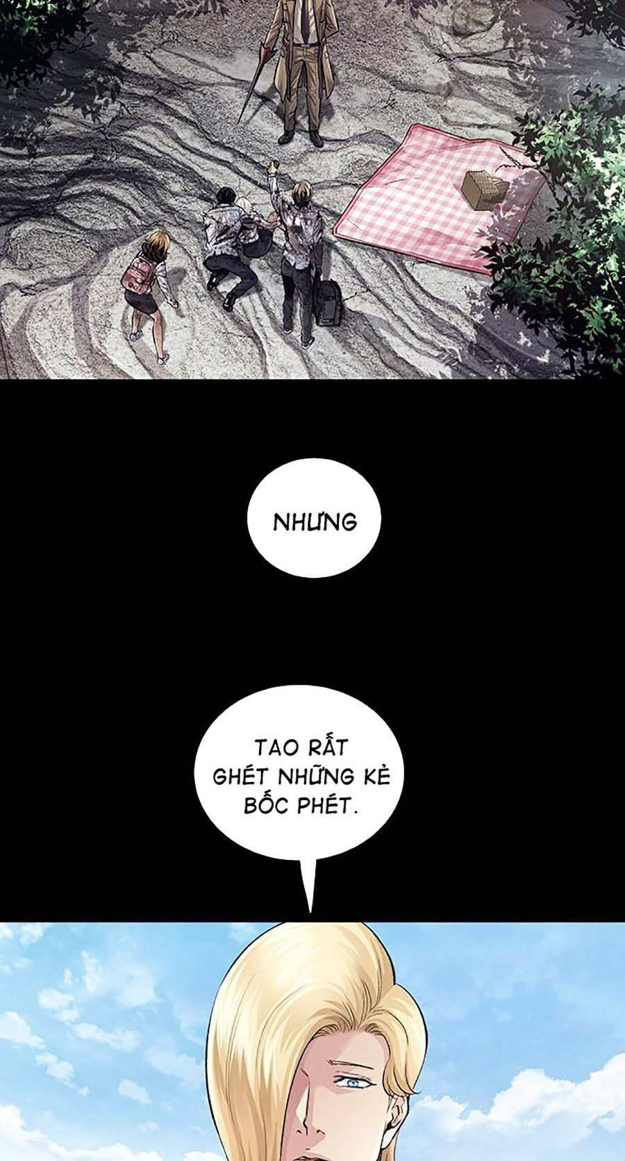 Chương 289 - Trang 22