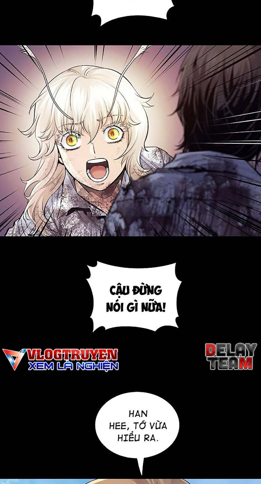 Chương 289 - Trang 25