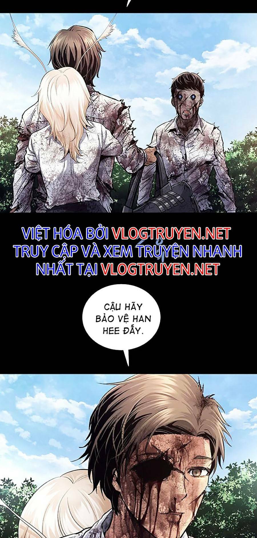 Chương 289 - Trang 33
