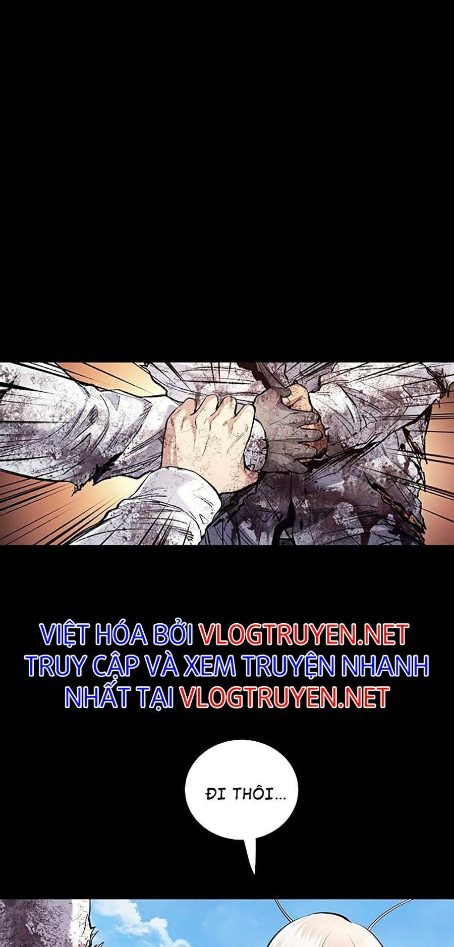 Chương 289 - Trang 36