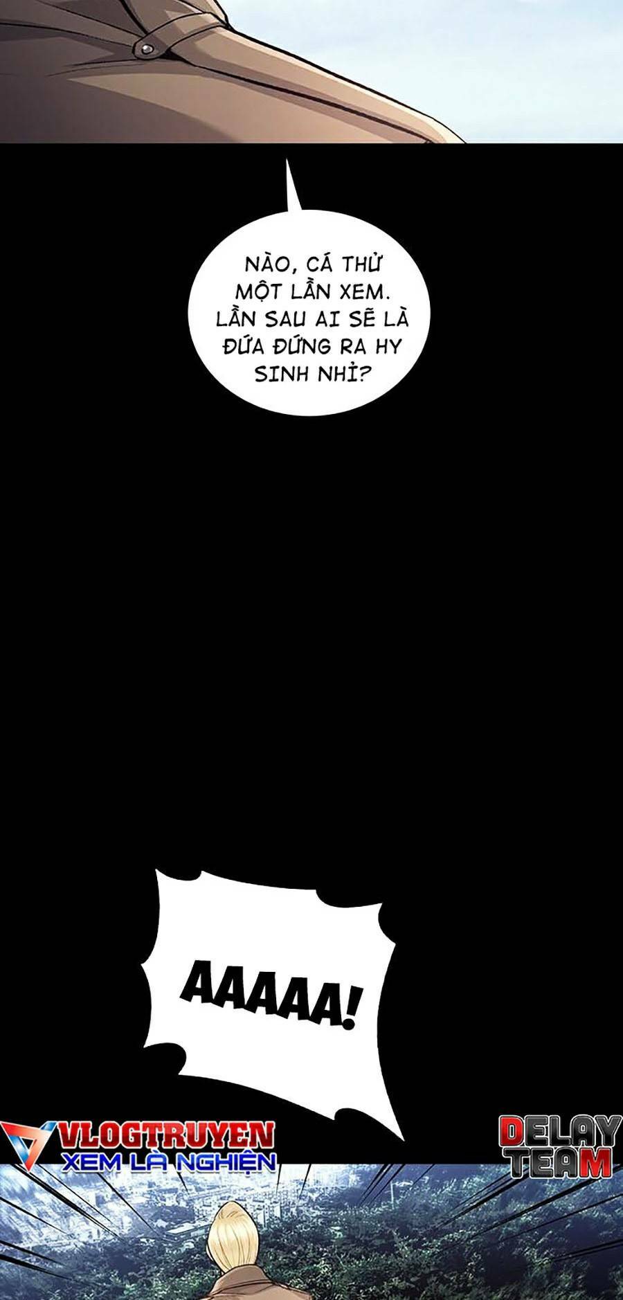 Chương 289 - Trang 46