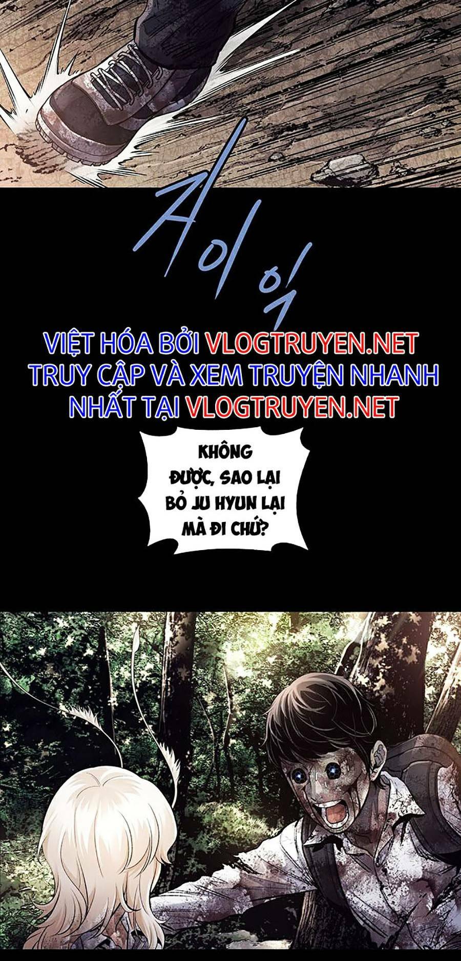 Chương 289 - Trang 48