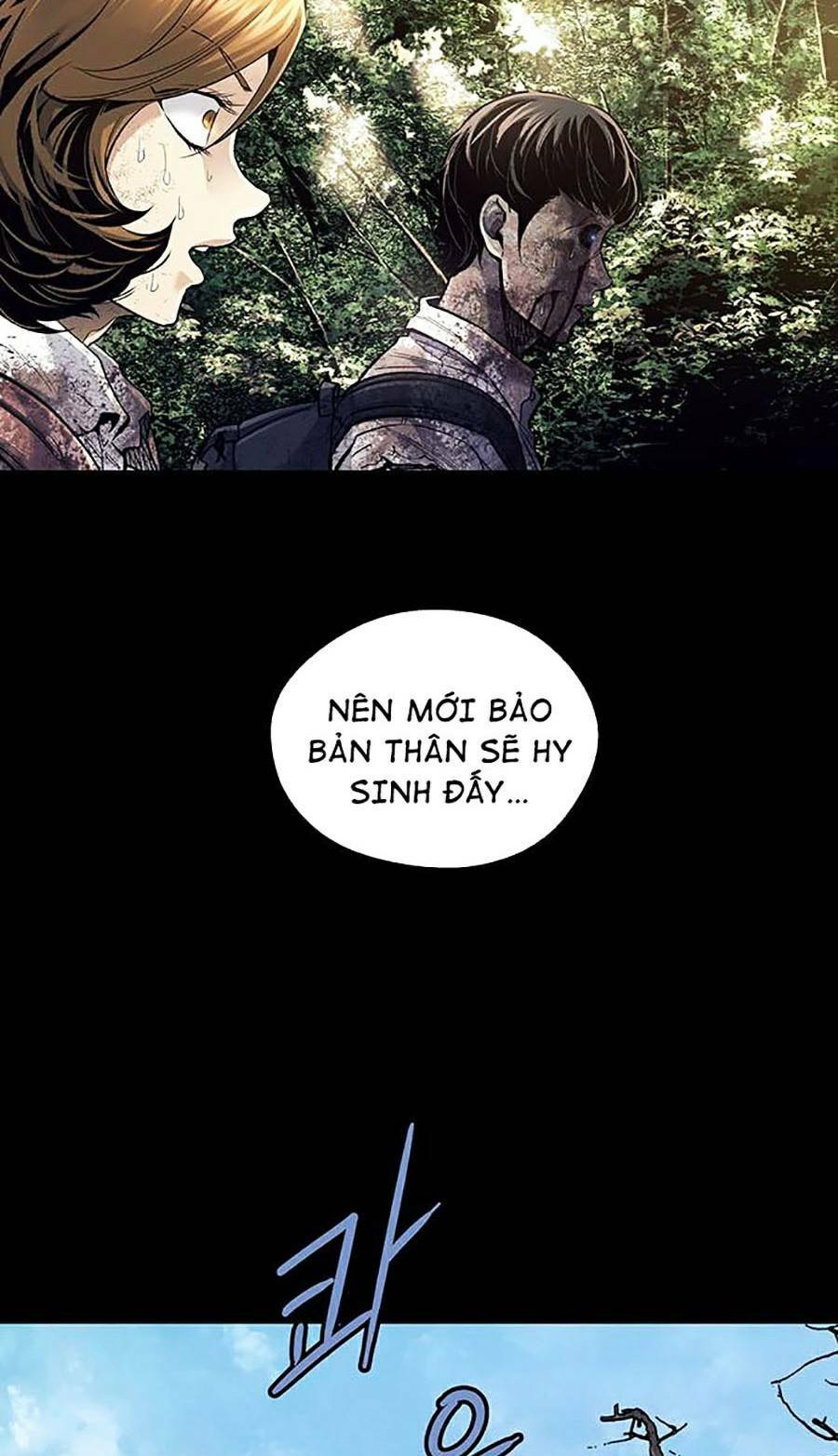 Chương 289 - Trang 55