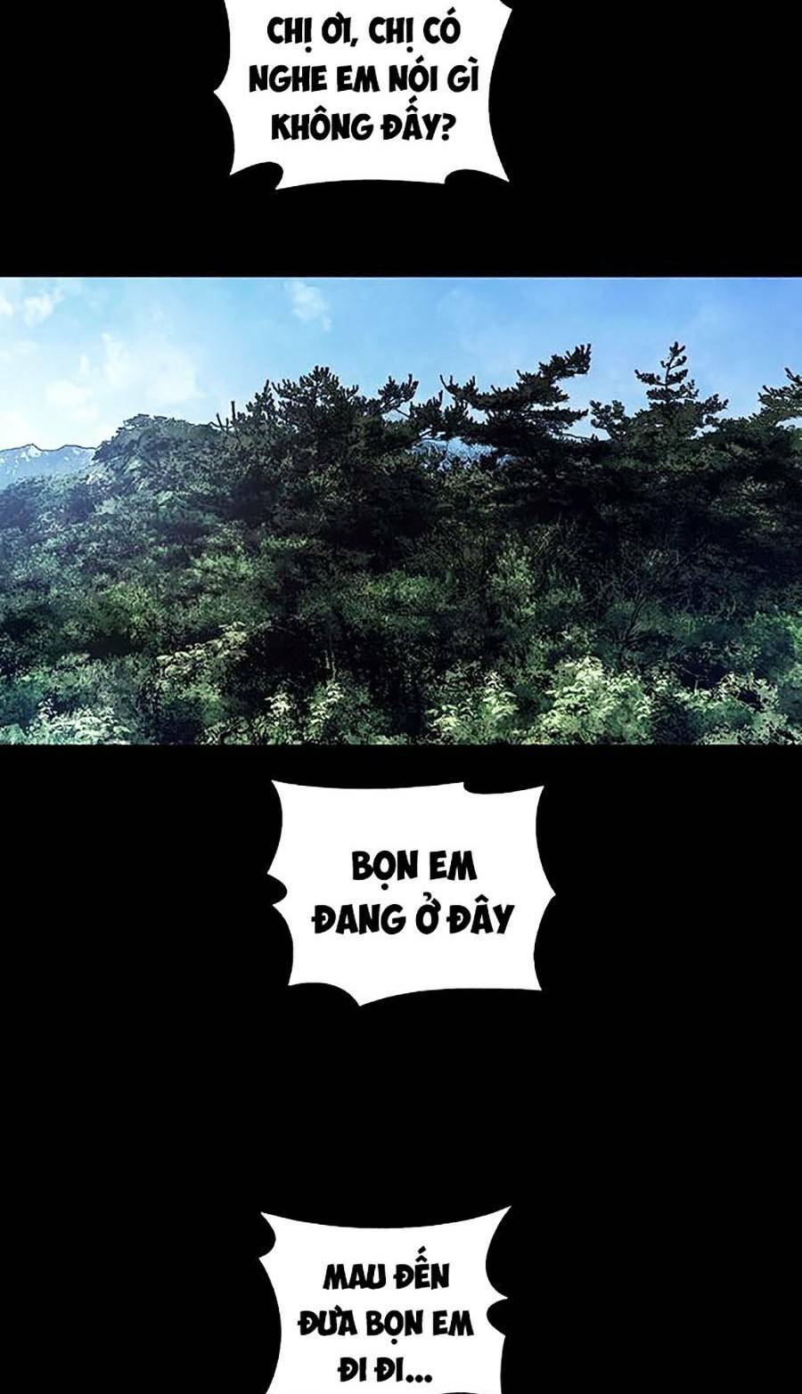 Chương 289 - Trang 67