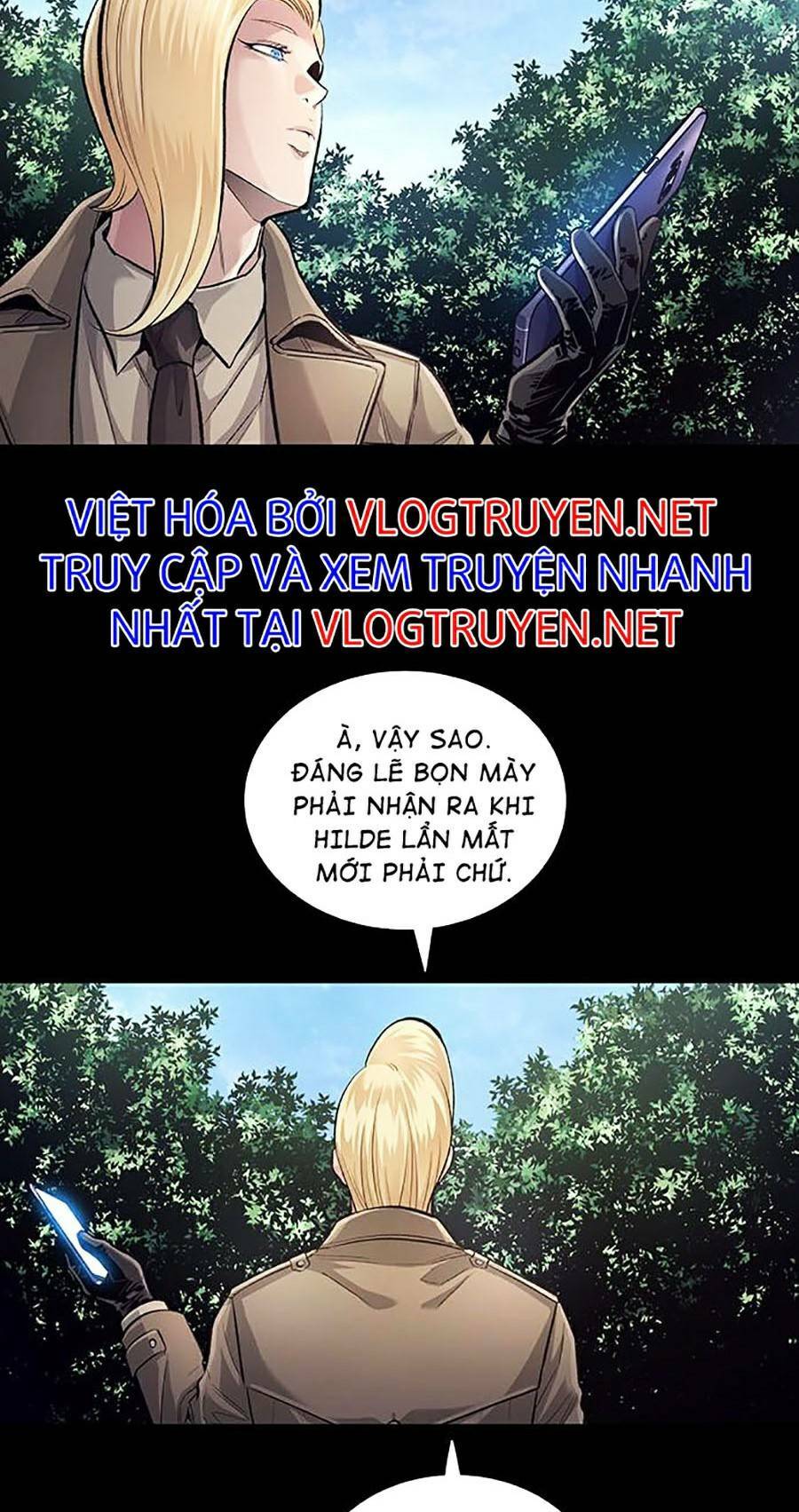 Chương 289 - Trang 73