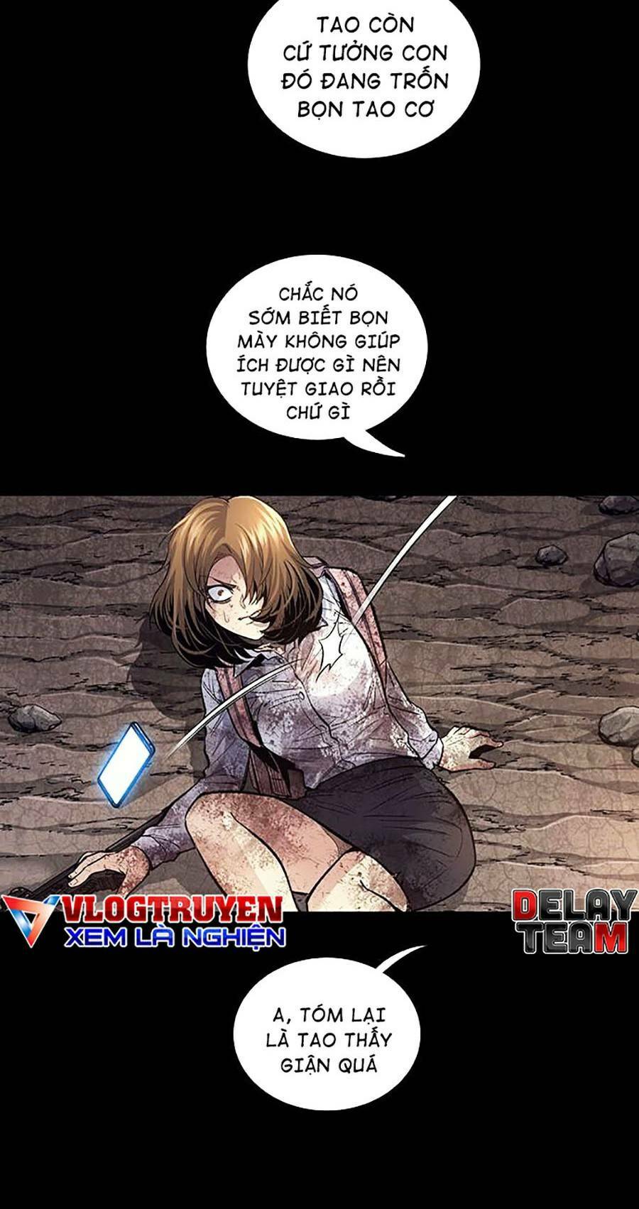 Chương 289 - Trang 74