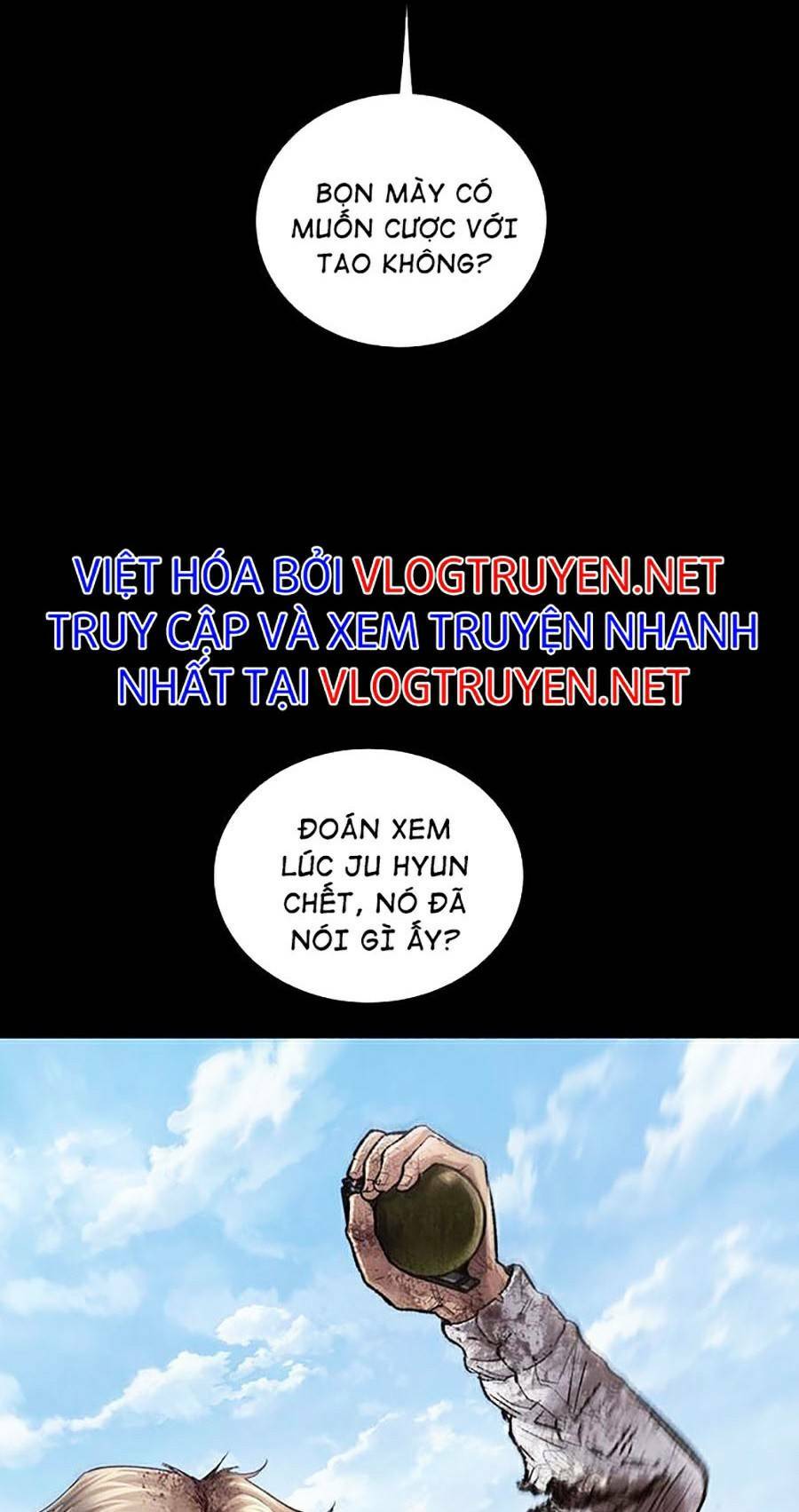 Chương 289 - Trang 76