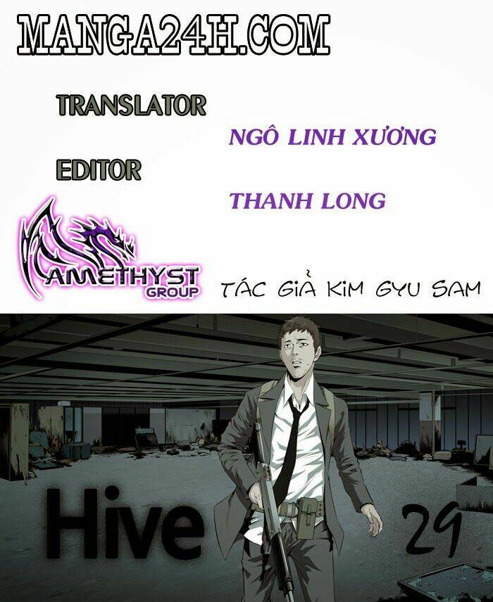 Chương 29 - Trang 1