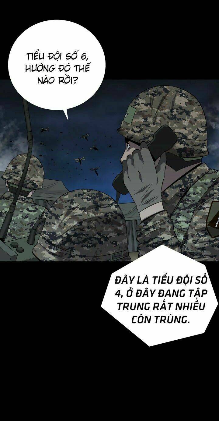 Chương 29 - Trang 16
