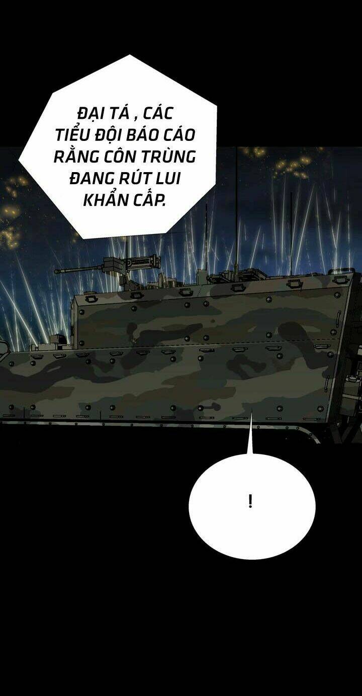 Chương 29 - Trang 17
